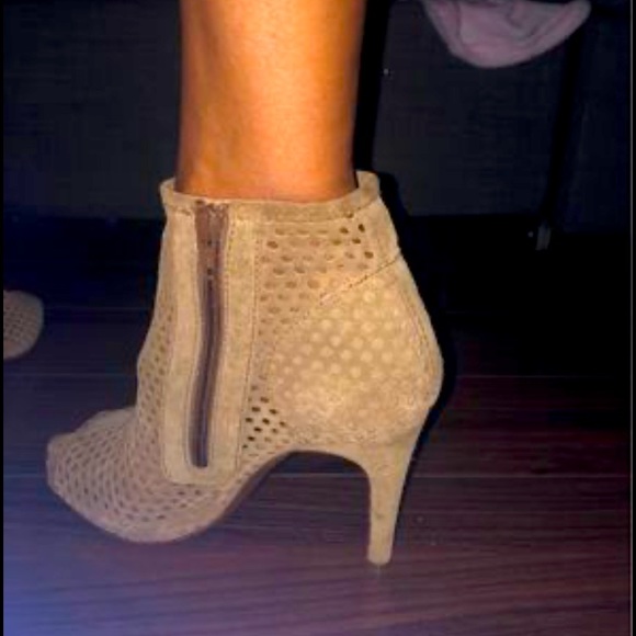 Pedro Garcia Shoe size 8.5 US - Picture 2 of 6